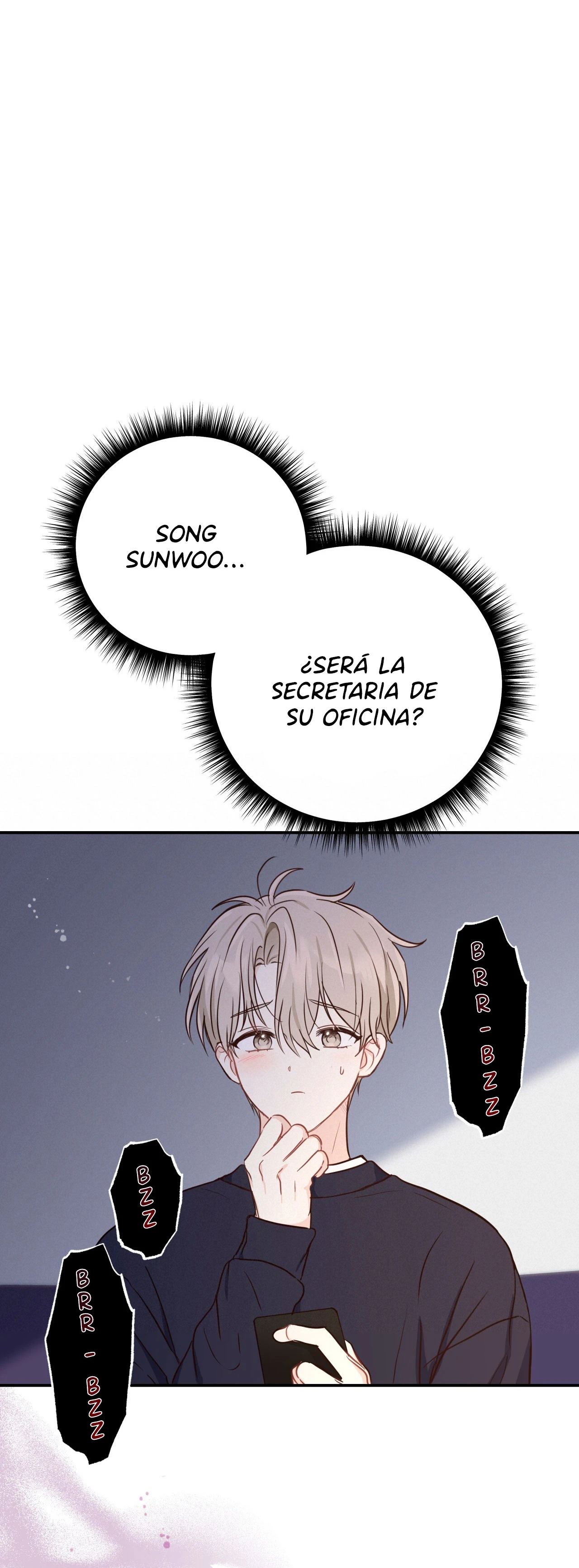 Página 53