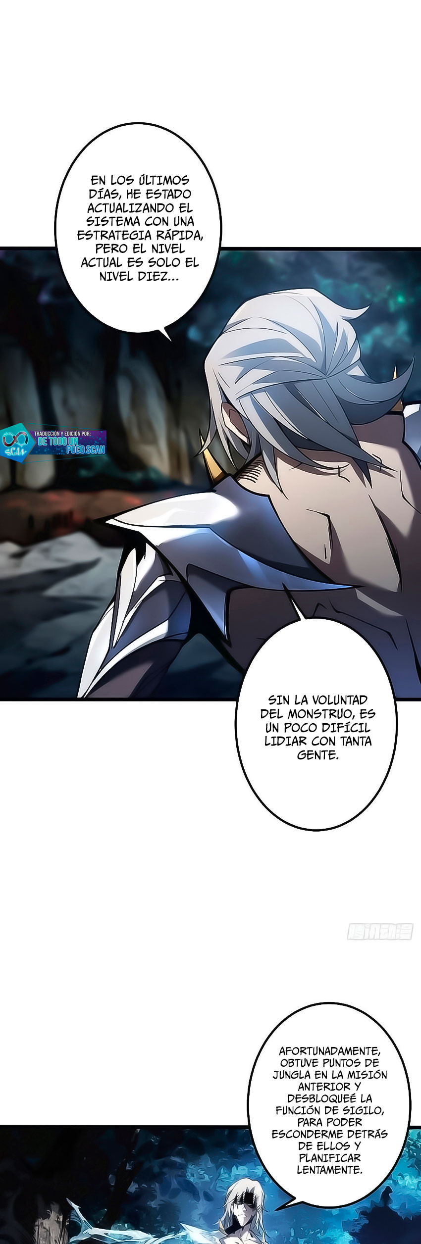 Página 31