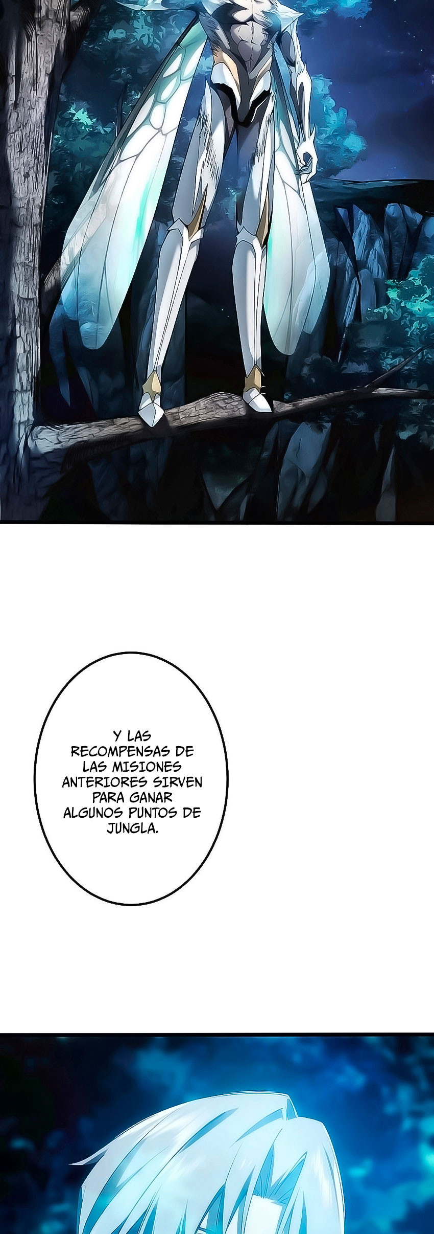 Página 32