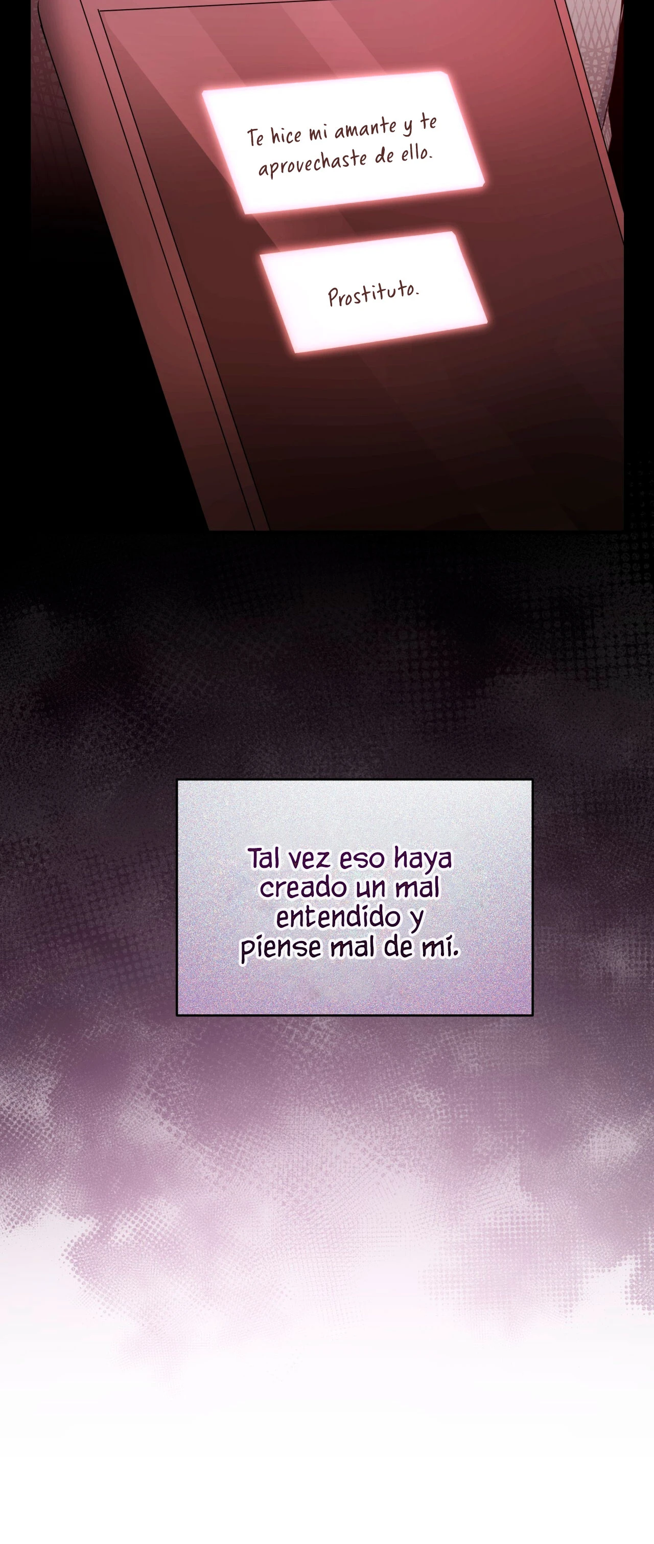 Página 42