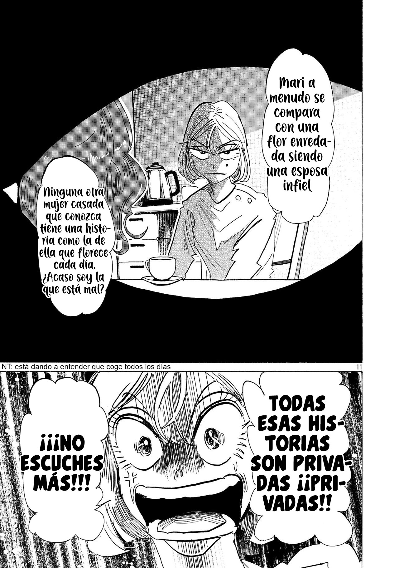 Página 13
