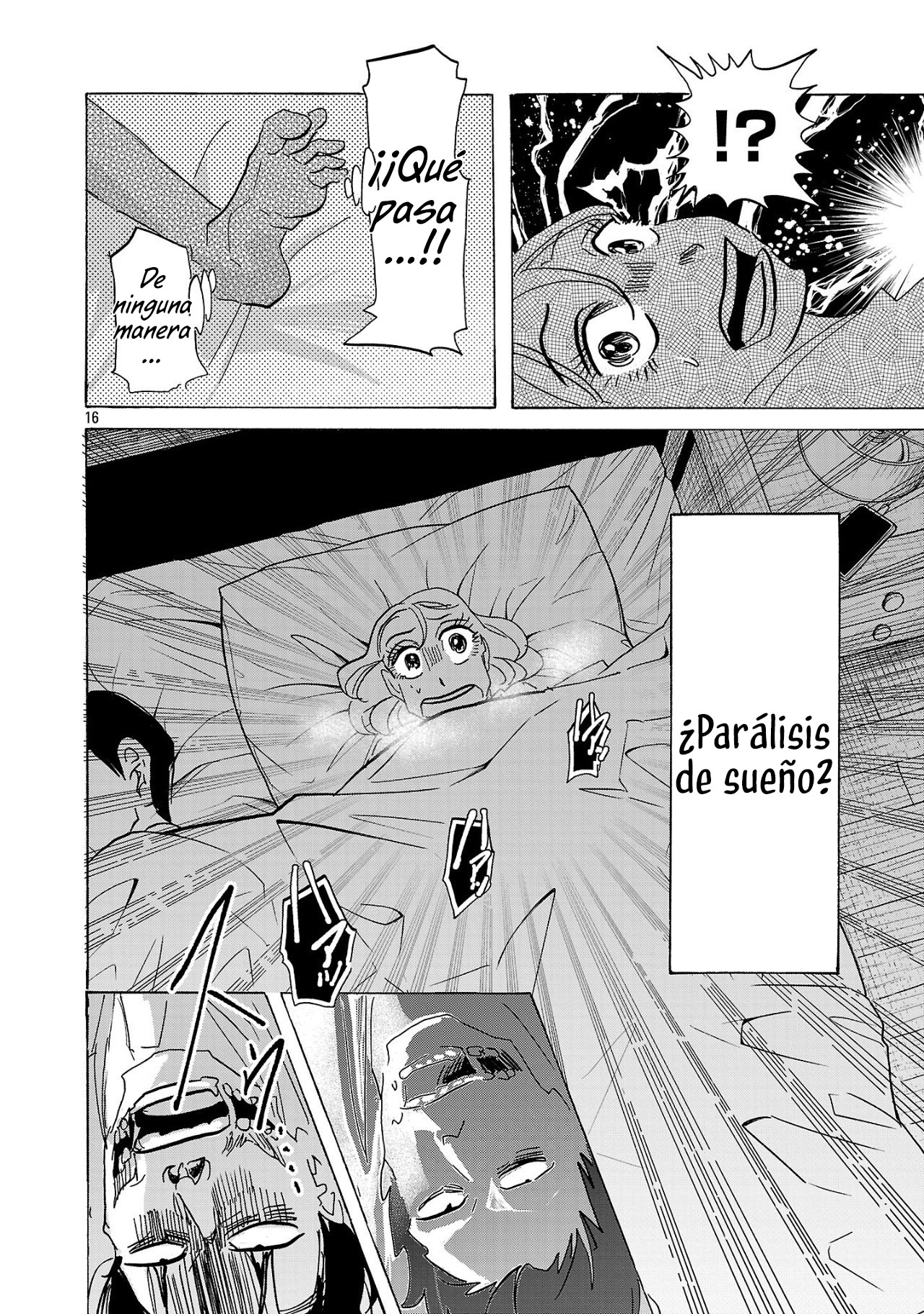 Página 18