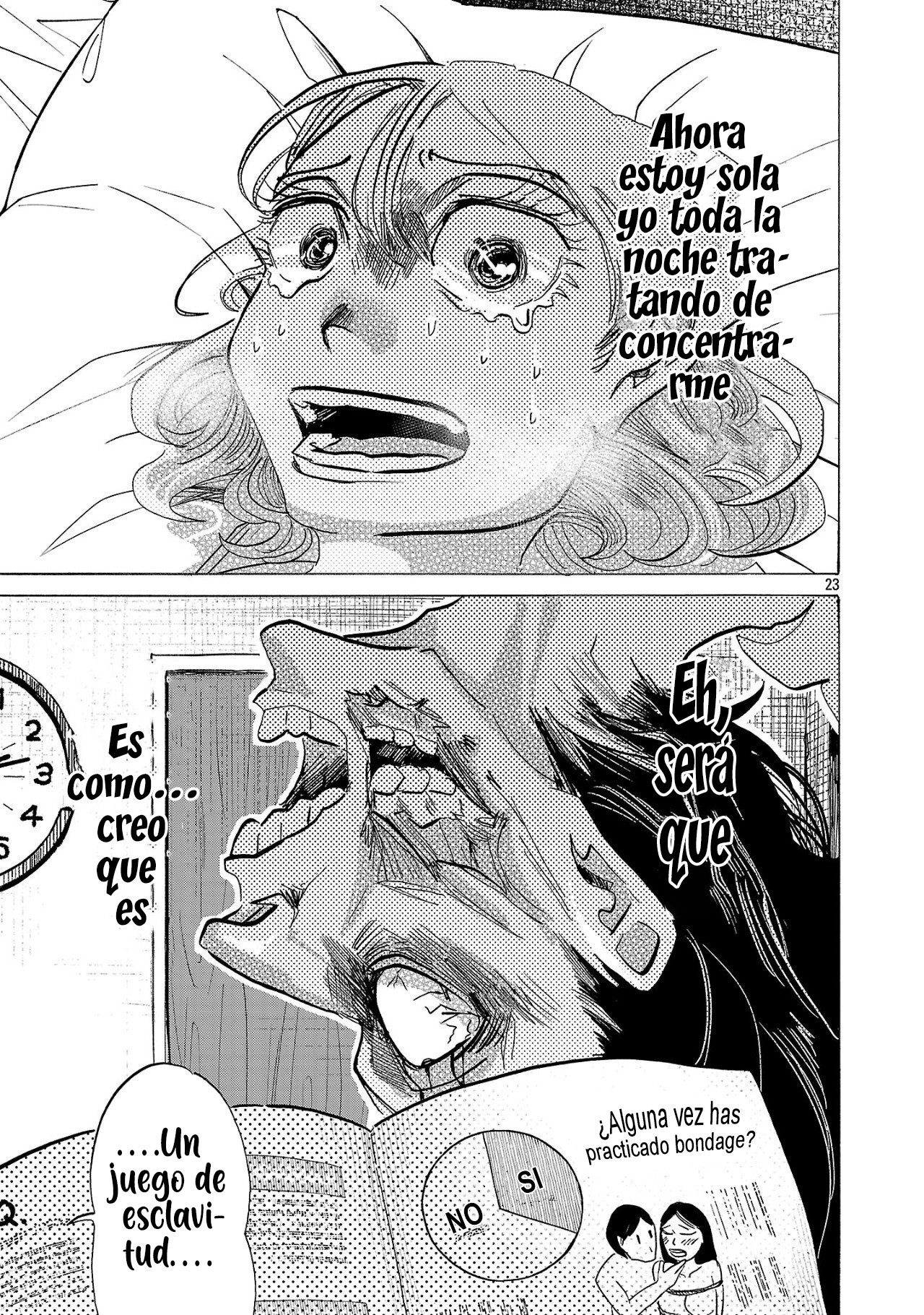 Página 25