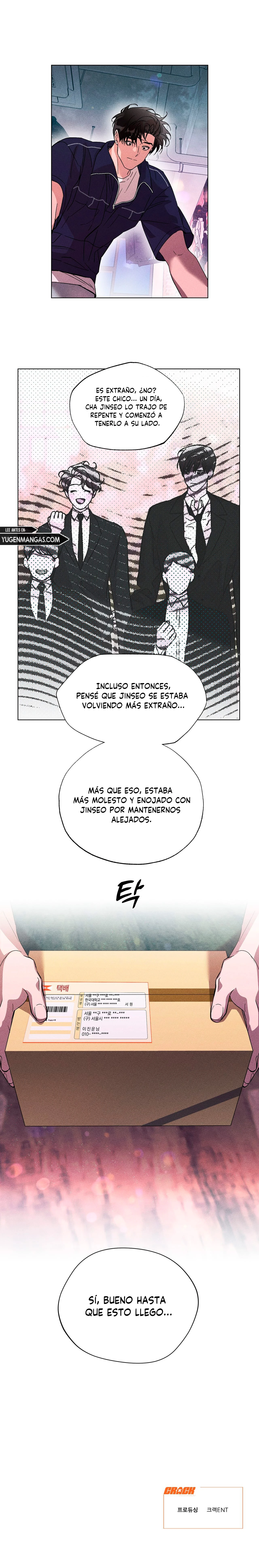Página 14