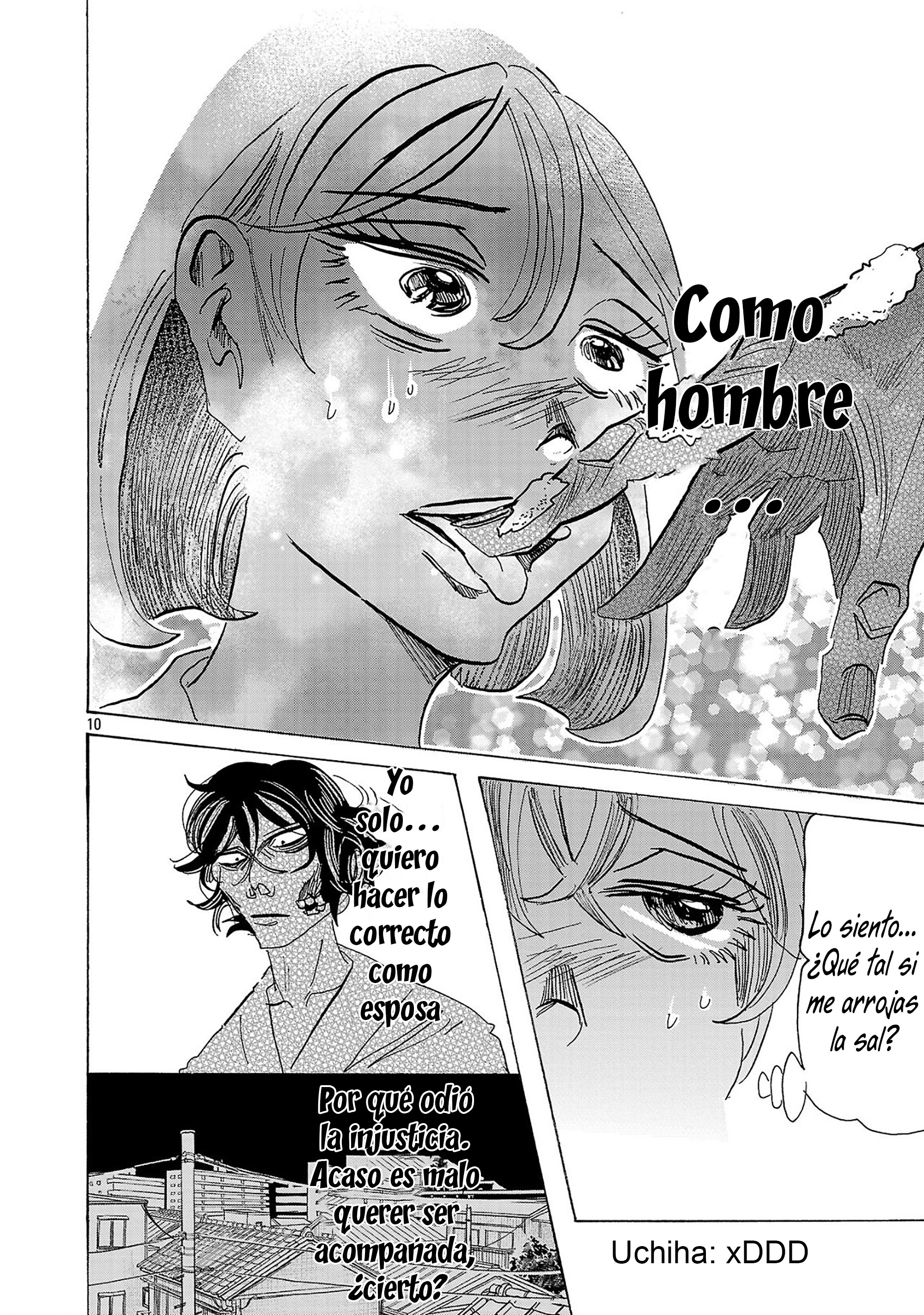 Página 11