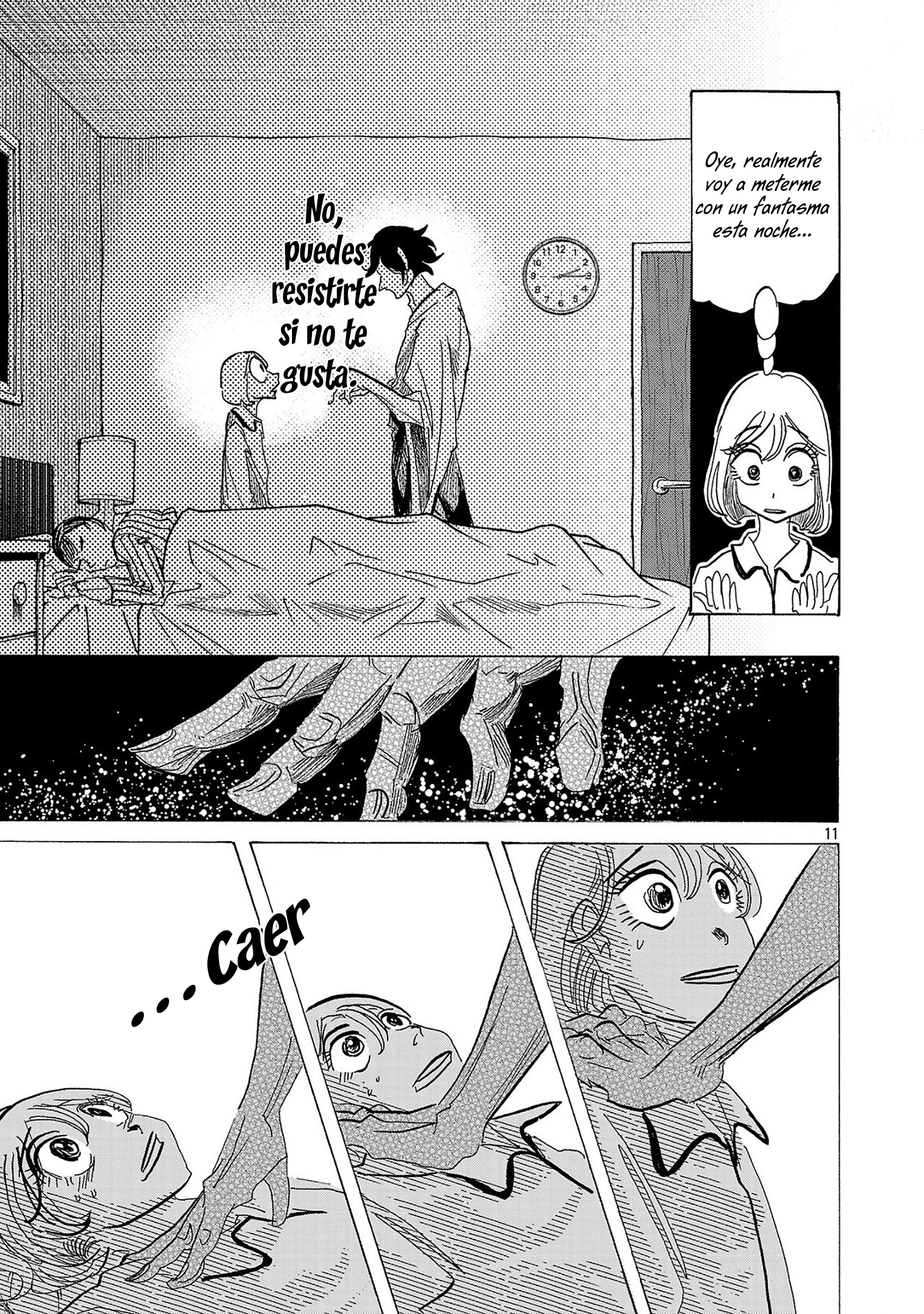 Página 12