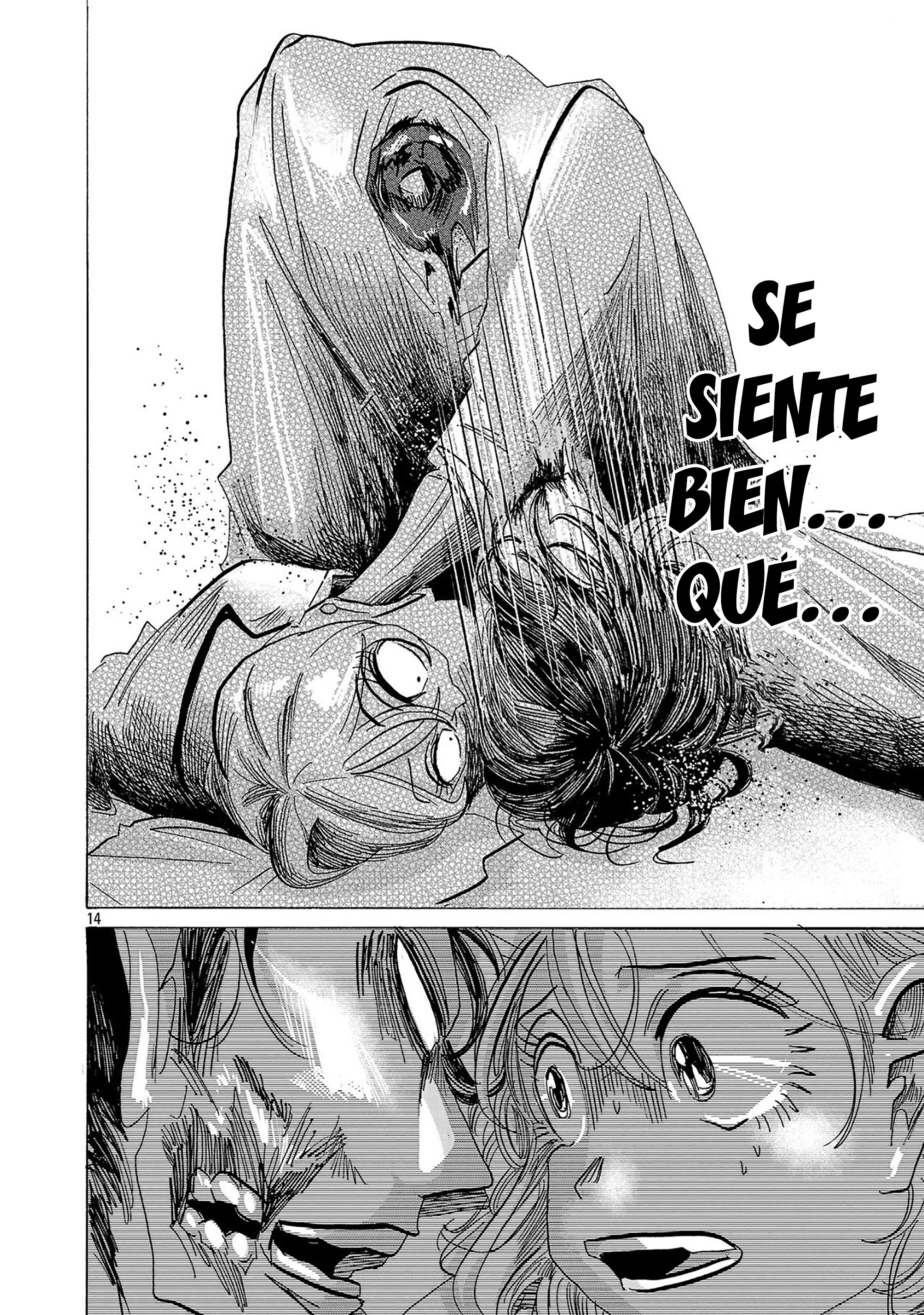Página 15
