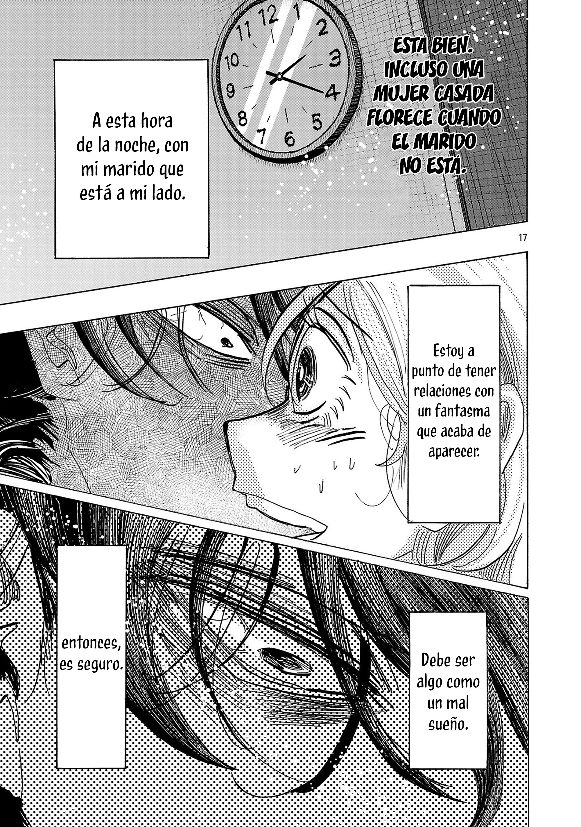 Página 18