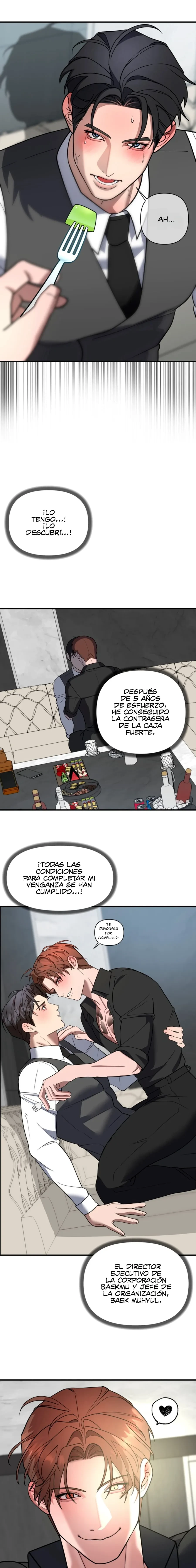Página 6