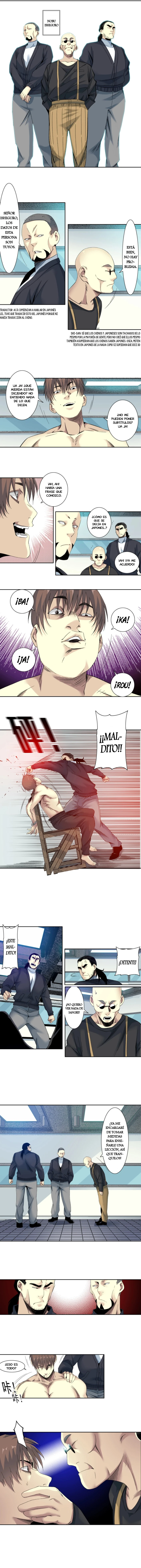 Página 4