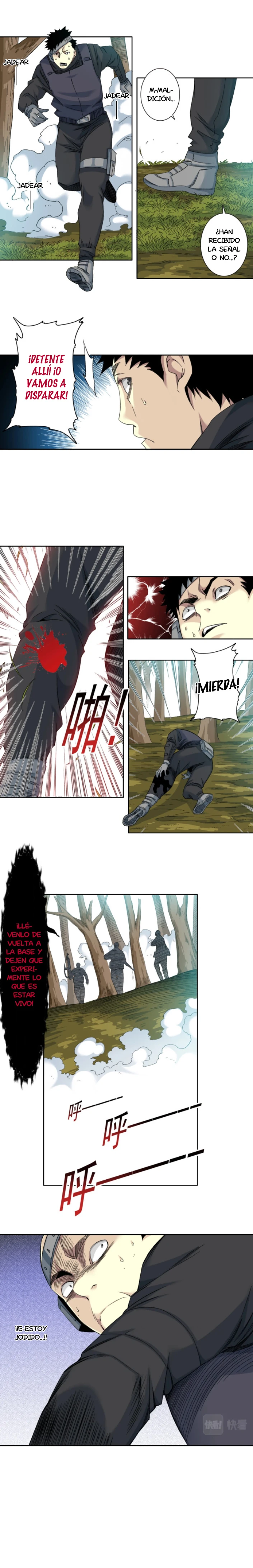 Página 5