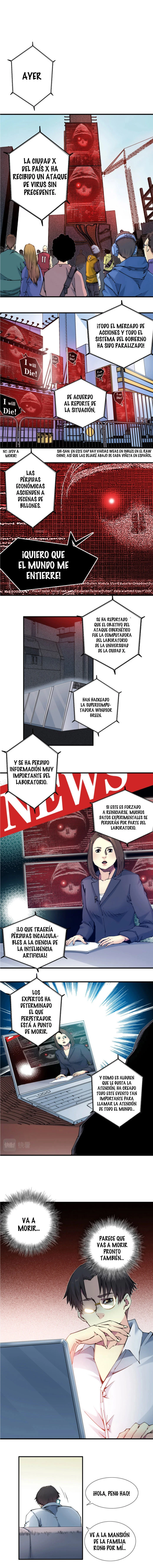 Página 3