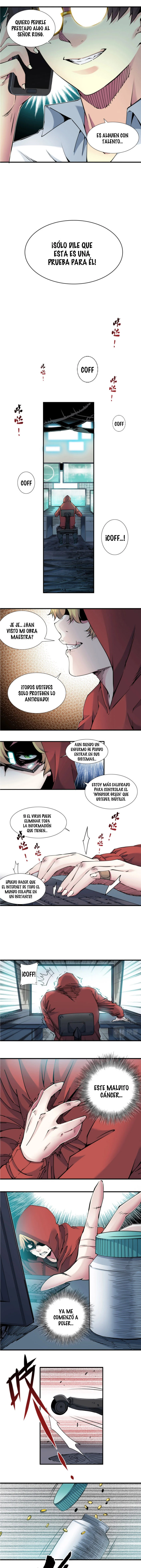 Página 4