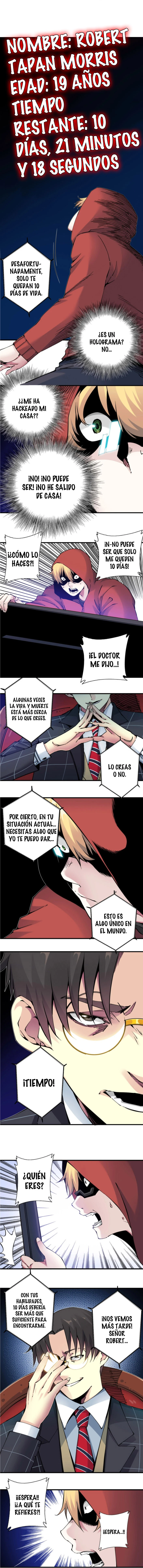 Página 7