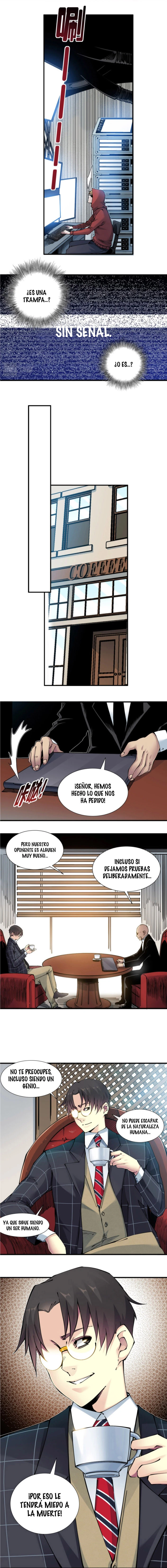 Página 8