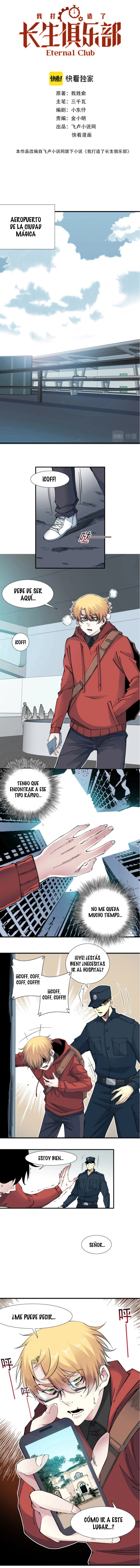 Página 2