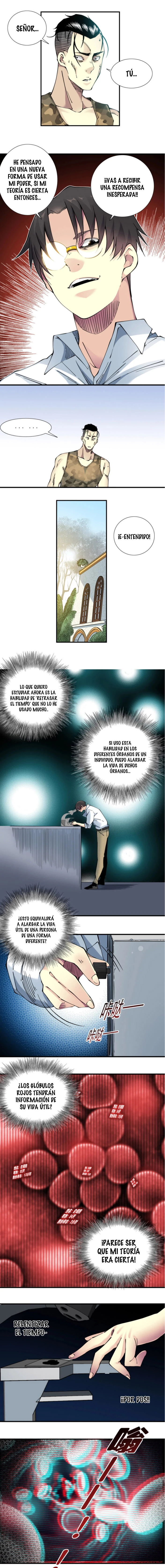 Página 4