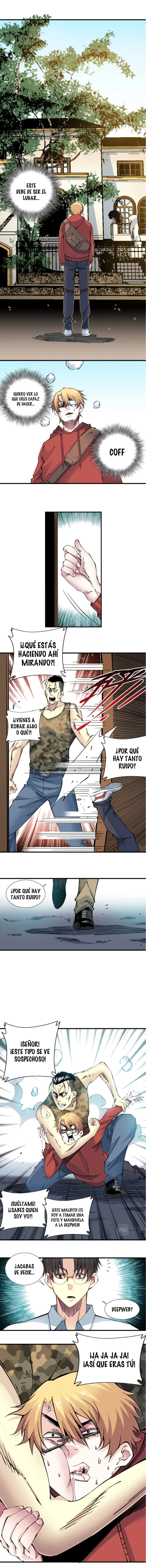 Página 6