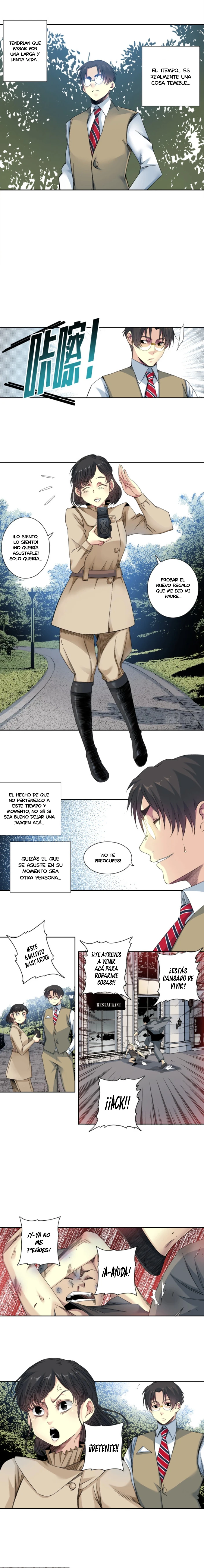 Página 5