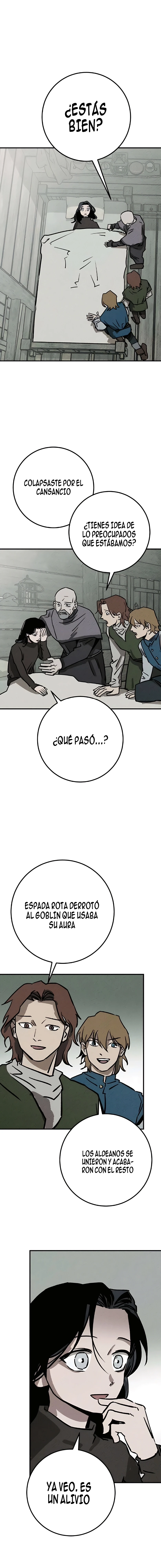 Página 24