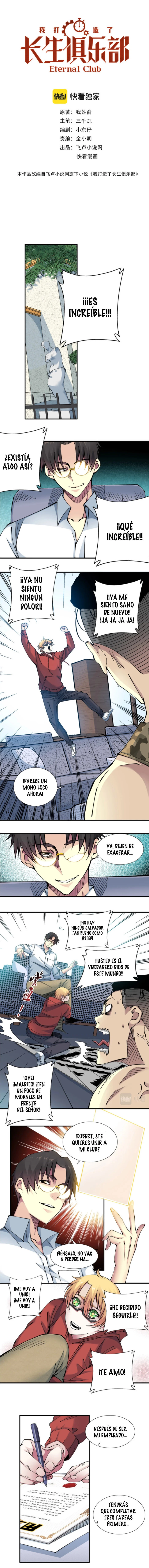 Página 2