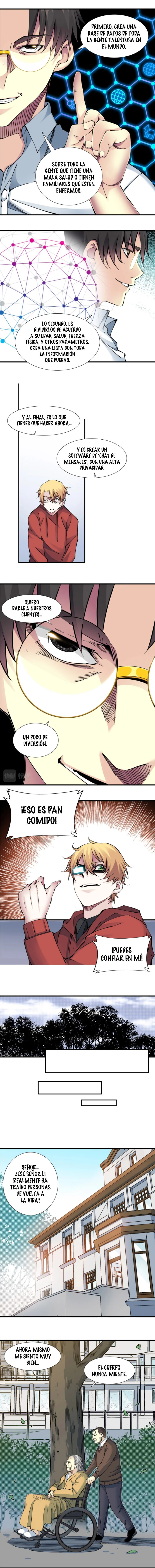 Página 3