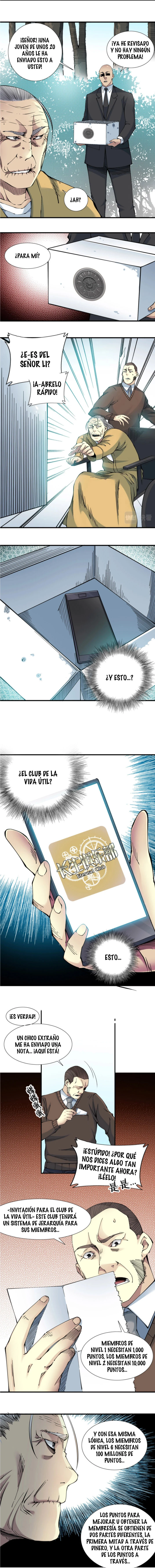 Página 4
