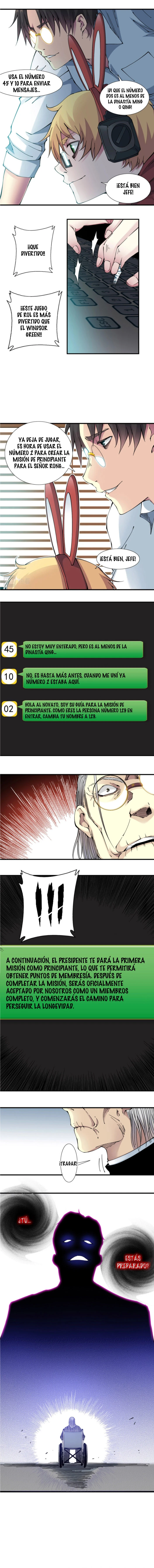 Página 8