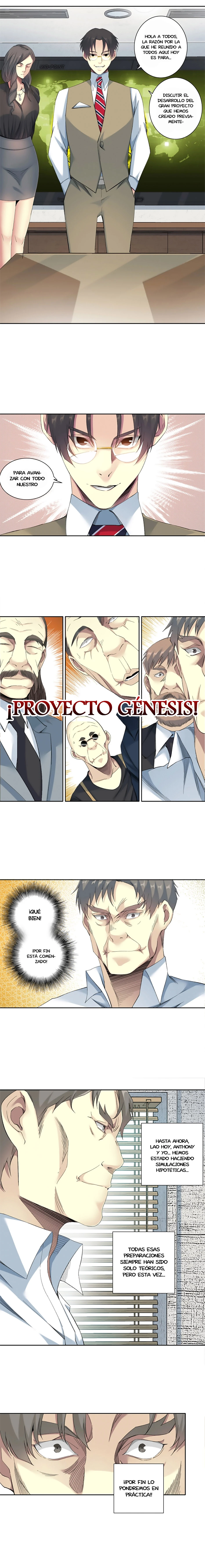 Página 5