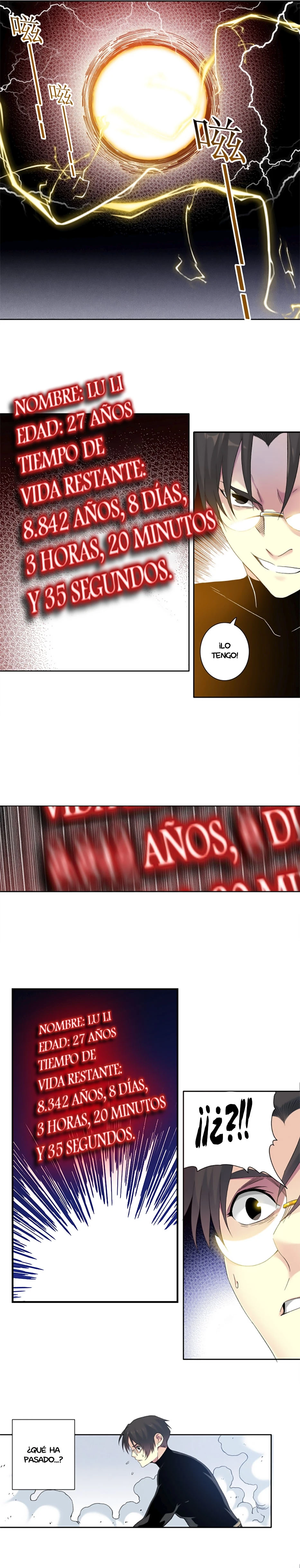 Página 6