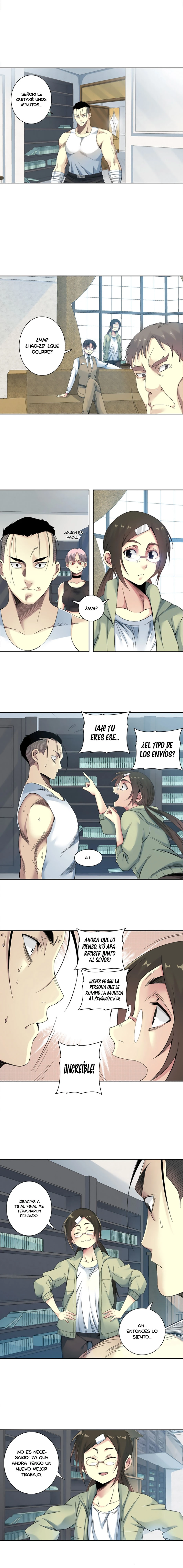 Página 6