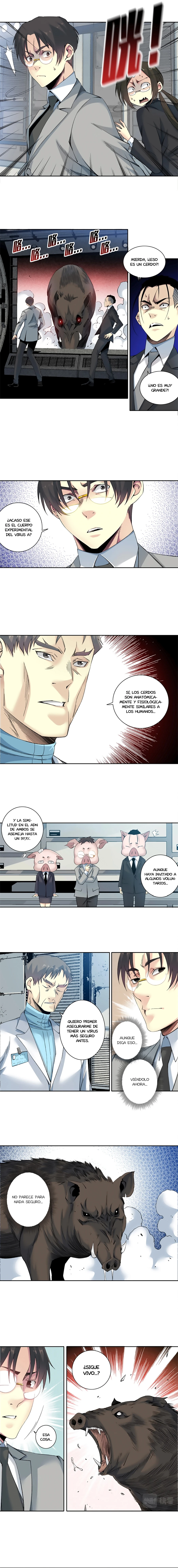 Página 5