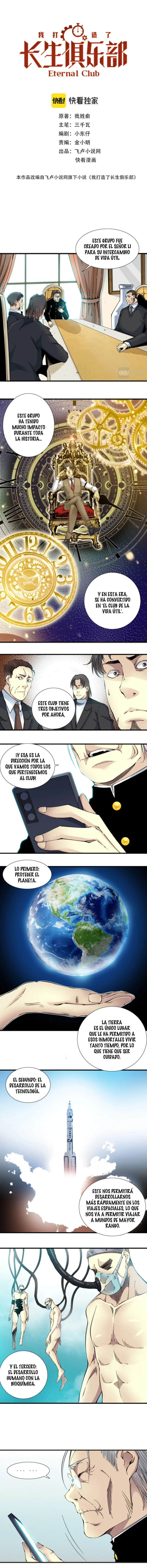 Página 2