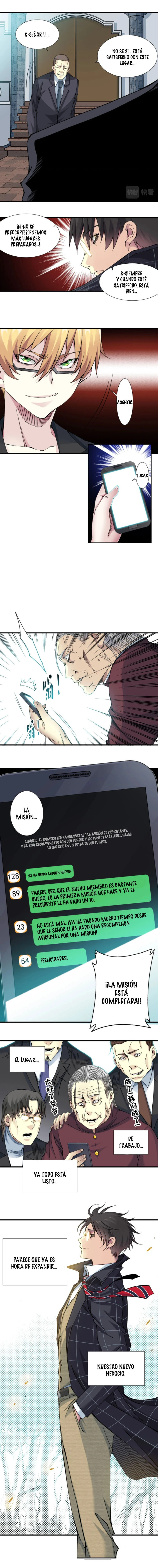 Página 8