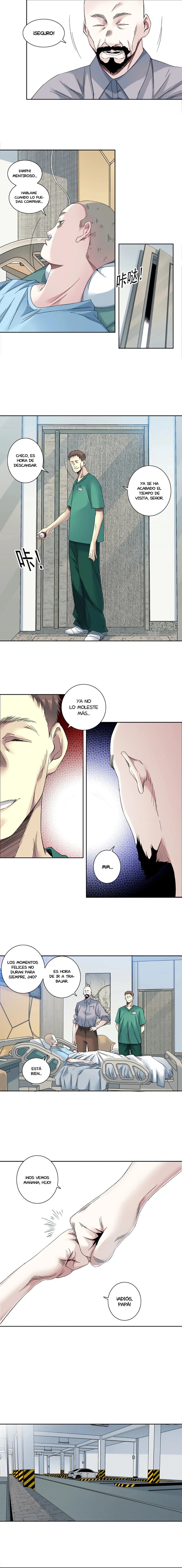 Página 4