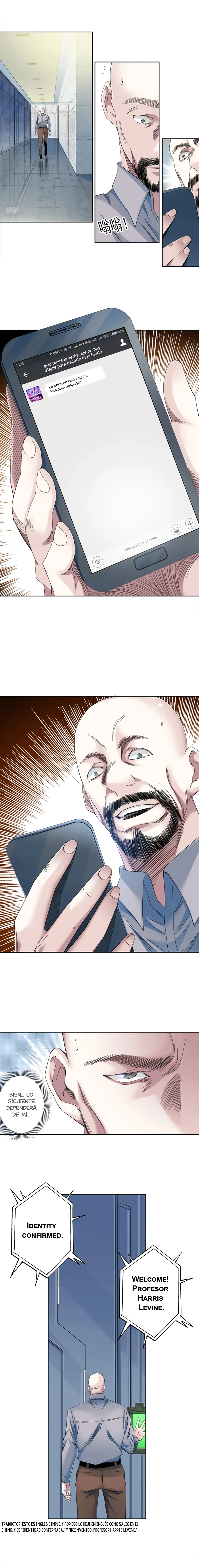 Página 4