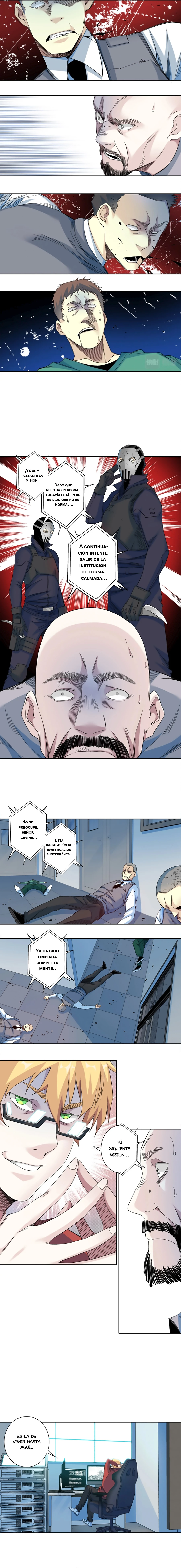 Página 8