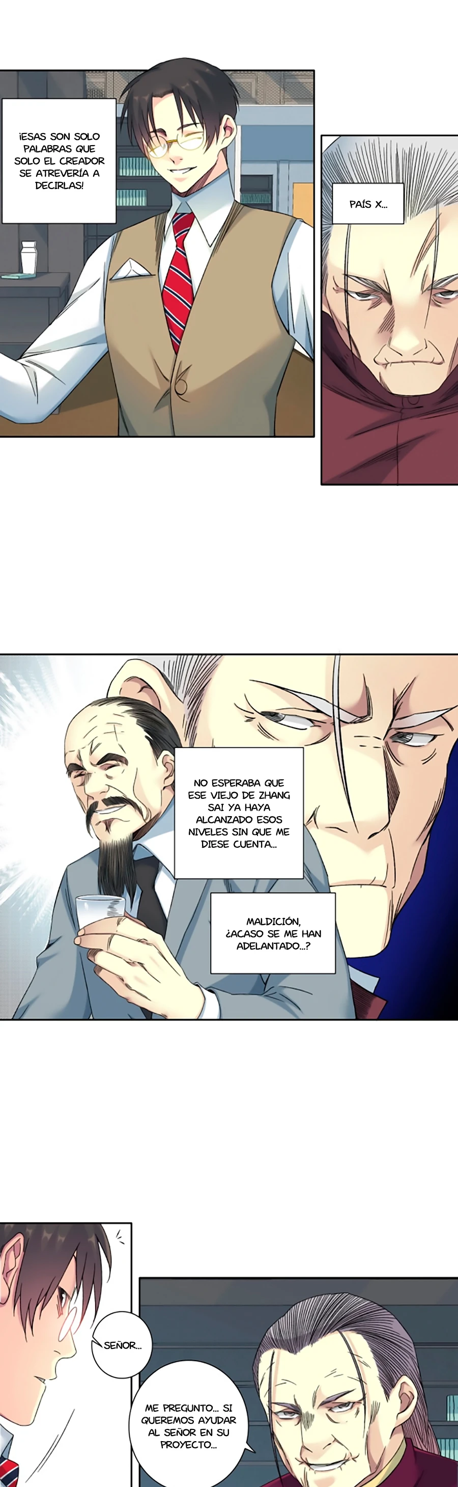 Página 6