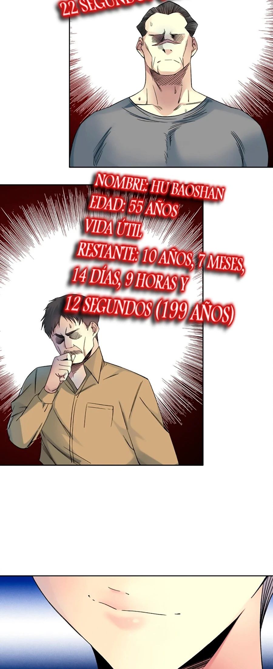 Página 21