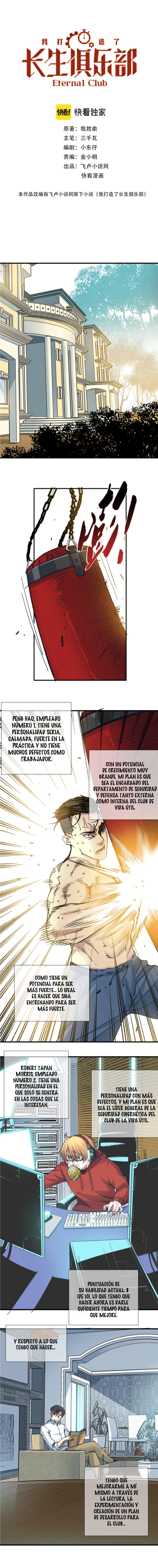 Página 2