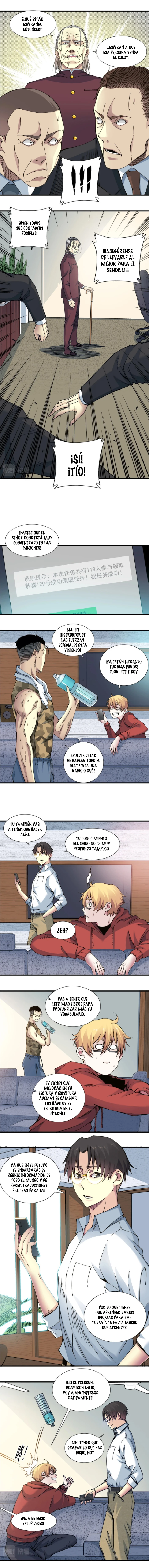 Página 4