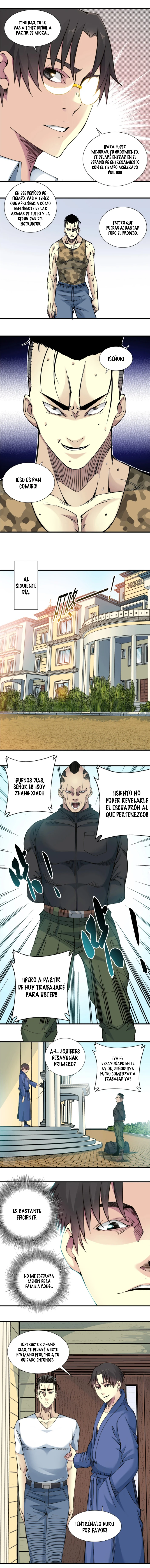 Página 5