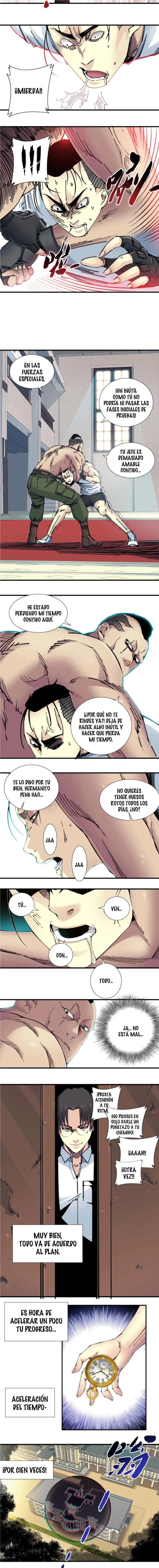 Página 9