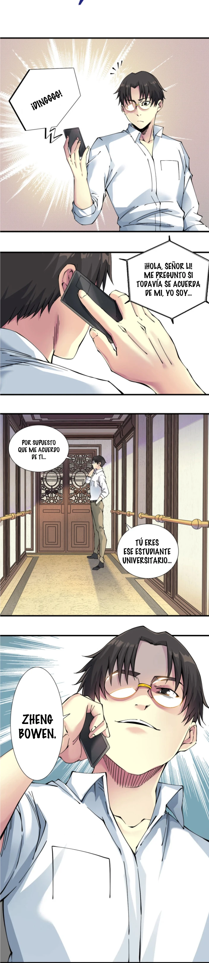 Página 10