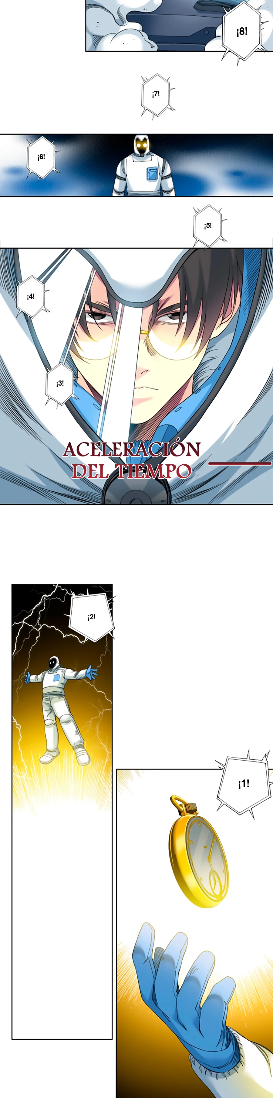 Página 11