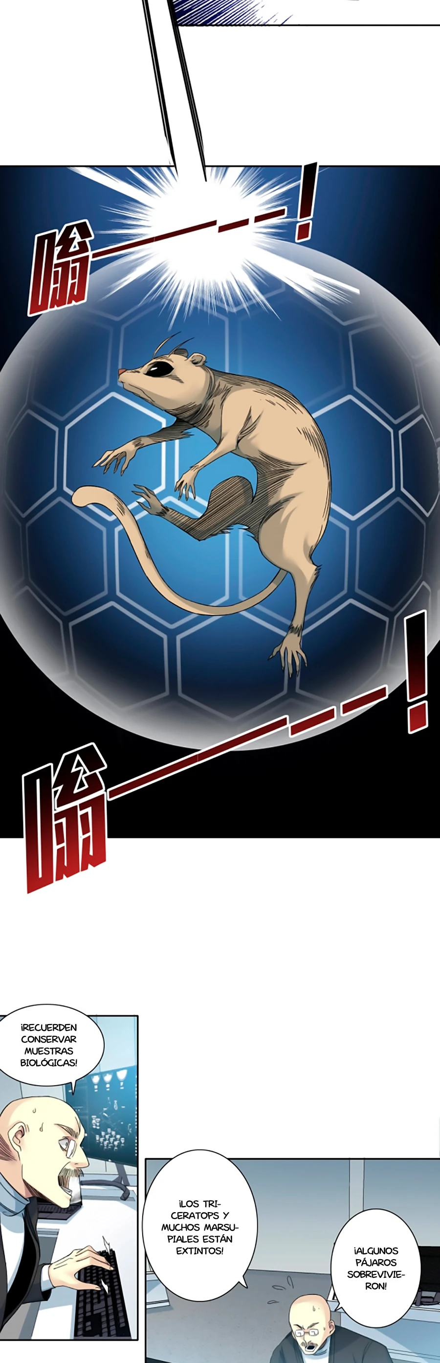 Página 16