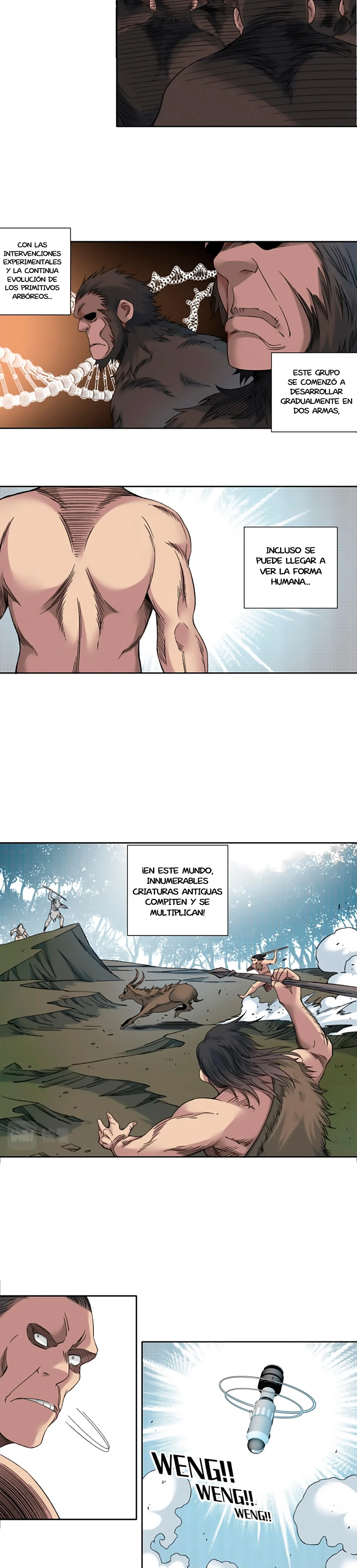 Página 14