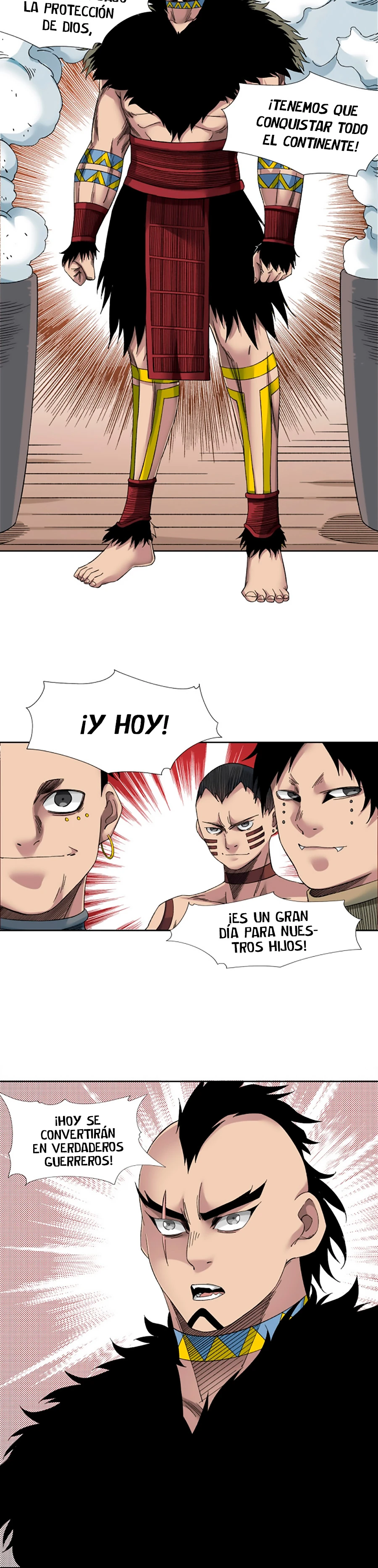Página 5