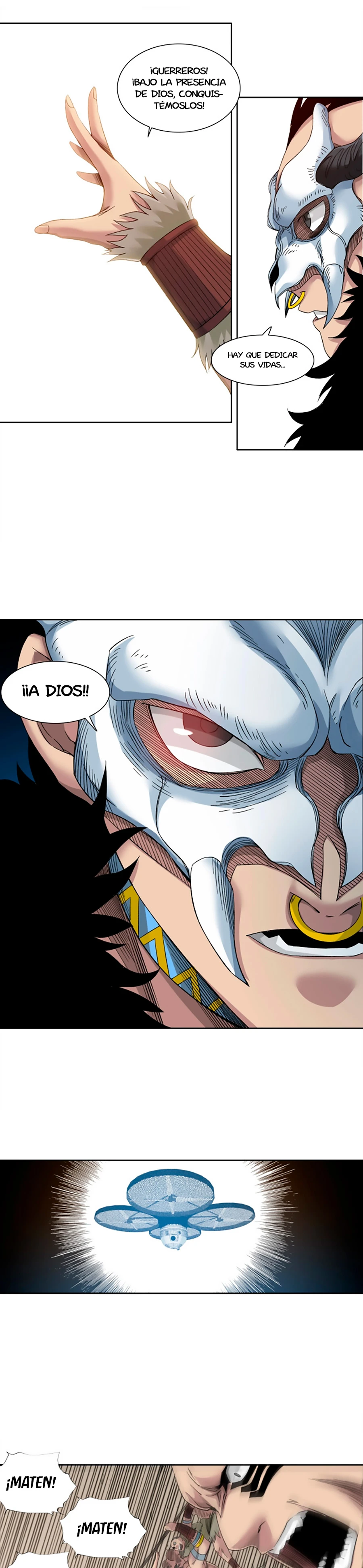 Página 13