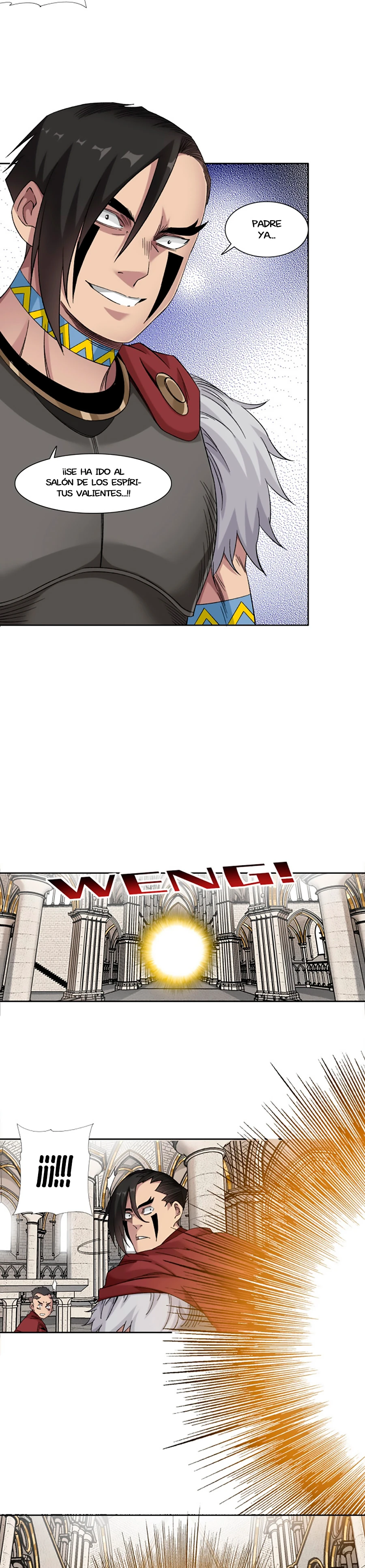 Página 14